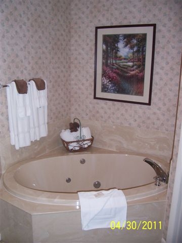 Loading Resort Image...